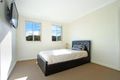 Property photo of 9/5-7 Princes Highway Figtree NSW 2525