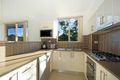Property photo of 9/5-7 Princes Highway Figtree NSW 2525