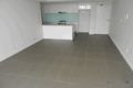 Property photo of 705/36-46 Cowper Street Parramatta NSW 2150