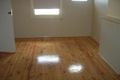 Property photo of 40 Heward Street Whyalla Norrie SA 5608