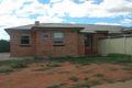 Property photo of 40 Heward Street Whyalla Norrie SA 5608