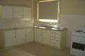 Property photo of 40 Heward Street Whyalla Norrie SA 5608