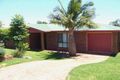 Property photo of 5 Daisy Court Middle Ridge QLD 4350