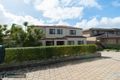 Property photo of 27 Dickenson Way Booragoon WA 6154