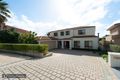 Property photo of 27 Dickenson Way Booragoon WA 6154