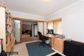 Property photo of 27 Dickenson Way Booragoon WA 6154