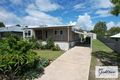 Property photo of 47 Garden Street Cooktown QLD 4895