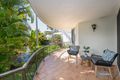 Property photo of 1/41A Broadwater Street Runaway Bay QLD 4216