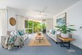 Property photo of 1/41A Broadwater Street Runaway Bay QLD 4216