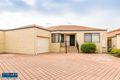 Property photo of 4/21 Blackwattle Parade Padbury WA 6025