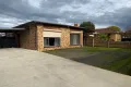 Property photo of 139 Grey Street Traralgon VIC 3844