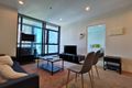 Property photo of 2601/8 Sutherland Street Melbourne VIC 3000