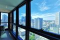 Property photo of 2601/8 Sutherland Street Melbourne VIC 3000