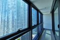 Property photo of 2601/8 Sutherland Street Melbourne VIC 3000