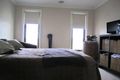 Property photo of 23 St Martins Boulevard Truganina VIC 3029