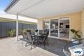 Property photo of 18 Hallam View Caversham WA 6055