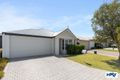 Property photo of 18 Hallam View Caversham WA 6055
