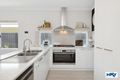 Property photo of 18 Hallam View Caversham WA 6055