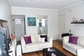 Property photo of 12/64 Holmes Road Moonee Ponds VIC 3039