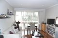 Property photo of 12/64 Holmes Road Moonee Ponds VIC 3039