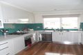 Property photo of 12/64 Holmes Road Moonee Ponds VIC 3039