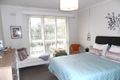 Property photo of 12/64 Holmes Road Moonee Ponds VIC 3039