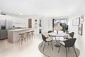 Property photo of 38 Churchill Circuit Barrack Heights NSW 2528