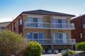 Property photo of 4/40 Marine Parade The Entrance NSW 2261
