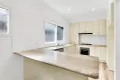Property photo of 54 Scott Street Beaumaris VIC 3193