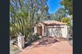 Property photo of 44 Homebush Crescent Sinnamon Park QLD 4073