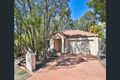 Property photo of 44 Homebush Crescent Sinnamon Park QLD 4073