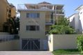 Property photo of 1/35 Sunbrite Avenue Mermaid Beach QLD 4218