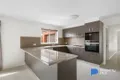Property photo of 31 Sovereign Gardens Kangaroo Flat VIC 3555