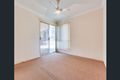 Property photo of 44 Homebush Crescent Sinnamon Park QLD 4073