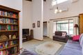 Property photo of 7/83 O G Road Klemzig SA 5087