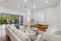 Property photo of 101 Fox Valley Road Wahroonga NSW 2076