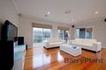 Property photo of 18 McCauley Street Point Cook VIC 3030