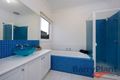 Property photo of 18 McCauley Street Point Cook VIC 3030