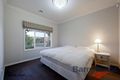 Property photo of 18 McCauley Street Point Cook VIC 3030