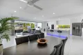 Property photo of 9 Apollo Quay Trinity Park QLD 4879