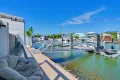 Property photo of 9 Apollo Quay Trinity Park QLD 4879