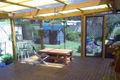 Property photo of 2 Windermere Avenue Charmhaven NSW 2263