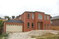 Property photo of 23 Brownlow Drive Diamond Creek VIC 3089