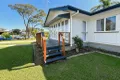 Property photo of 21 Dibbil Street Chermside West QLD 4032