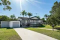 Property photo of 21 Dibbil Street Chermside West QLD 4032