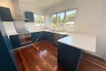 Property photo of 21 Dibbil Street Chermside West QLD 4032
