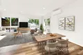 Property photo of 54 Scott Street Beaumaris VIC 3193