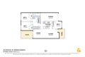 Property photo of 38 Churchill Circuit Barrack Heights NSW 2528