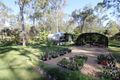 Property photo of 29 Waddington Parade Plainland QLD 4341