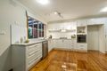 Property photo of 73 Centre Road Vermont VIC 3133